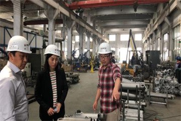 image017.jpg image017.jpg