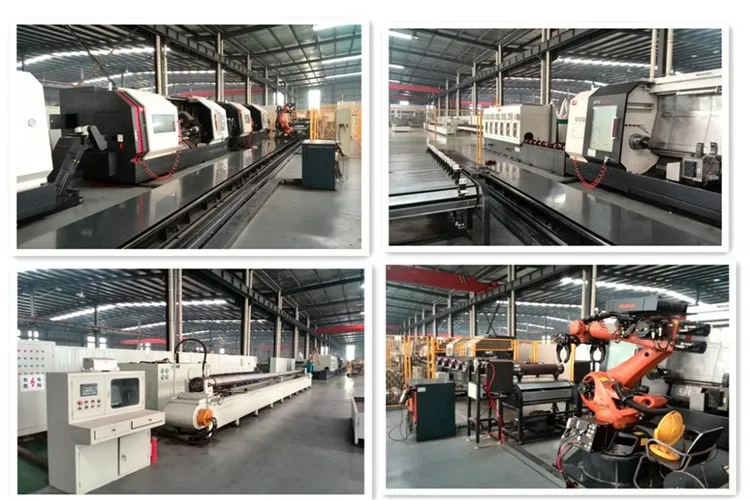 Our Service