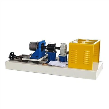 Platform Ujian Gandar