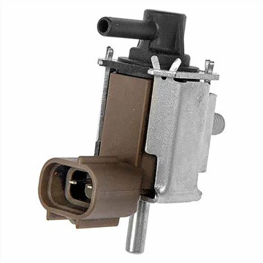 Injap Silinder Hidraulik